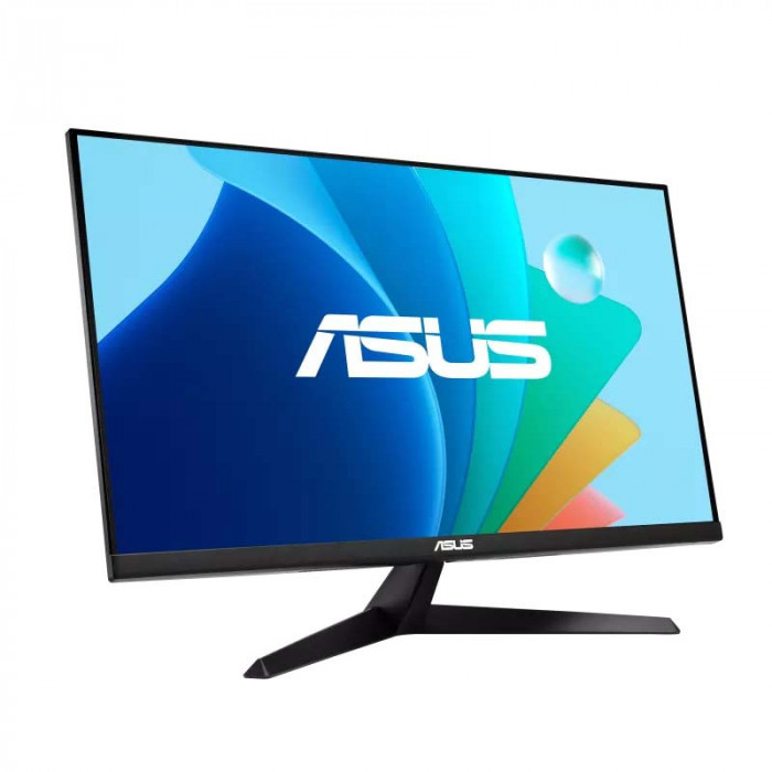 Màn hình ASUS VY279HF (27