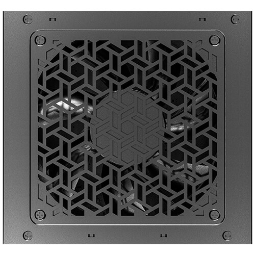 PSU Antec GSK850 850W (Full-Modular / ATX 3.1)