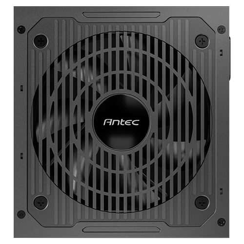 PSU Antec CSK750DC 750W (Non-Modular / ATX 2.52)