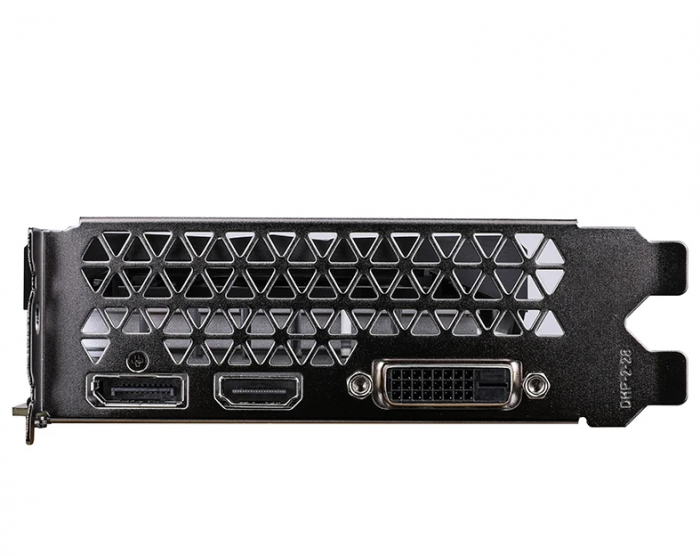 VGA Colorful GeForce RTX 3050 6GB-V