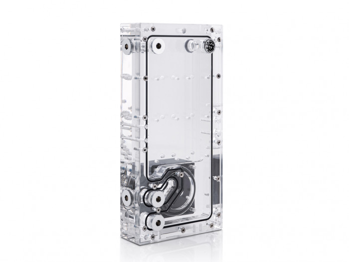 Bitspower CR240 Reservoir