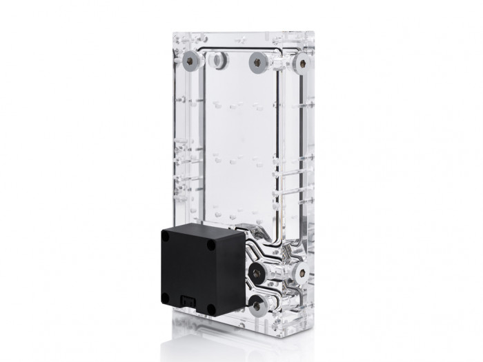 Bitspower CR240 Reservoir