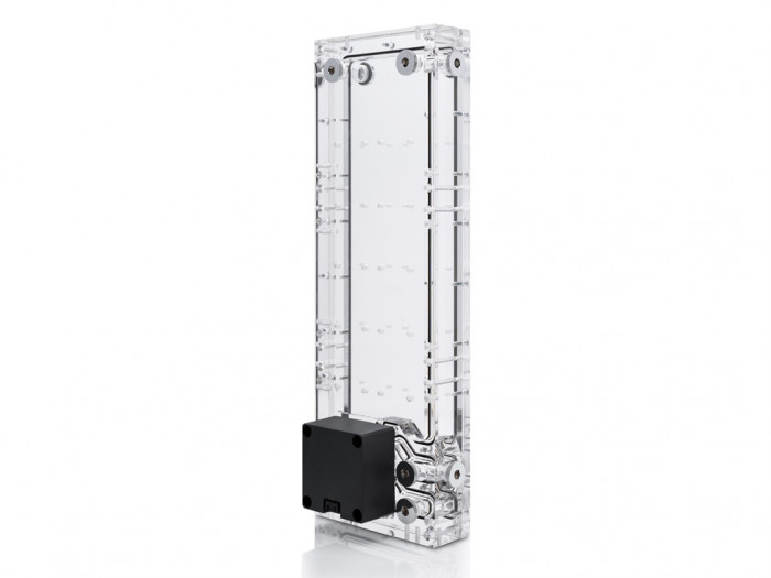 Bitspower CR360 Reservoir