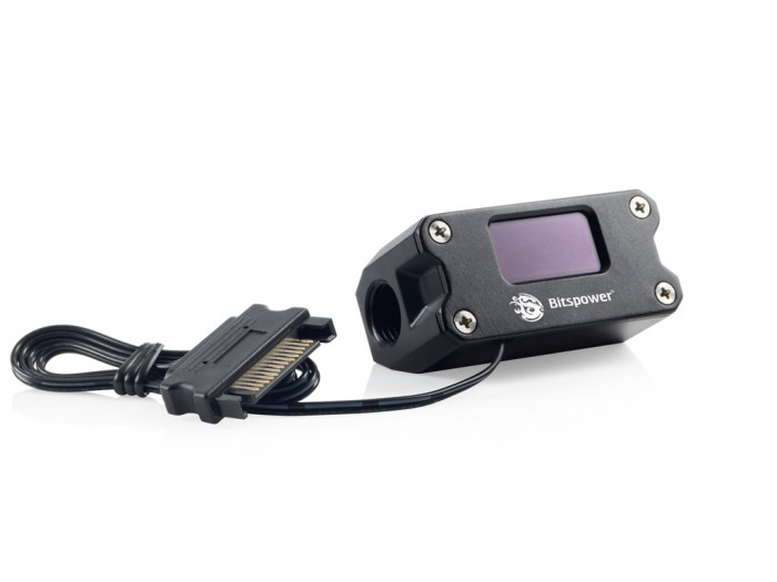 Bitspower Digit Thermal Sensor V3