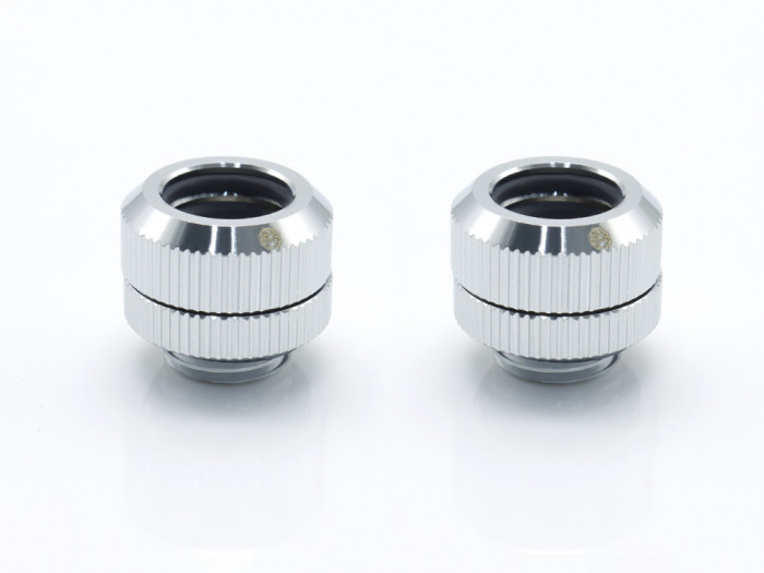 Bitspower Dual O-Ring G1/4
