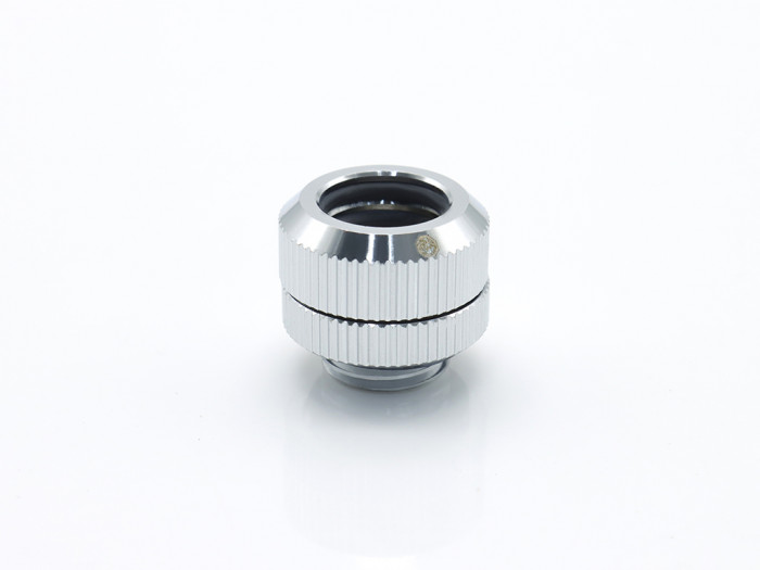 Bitspower Dual O-Ring G1/4