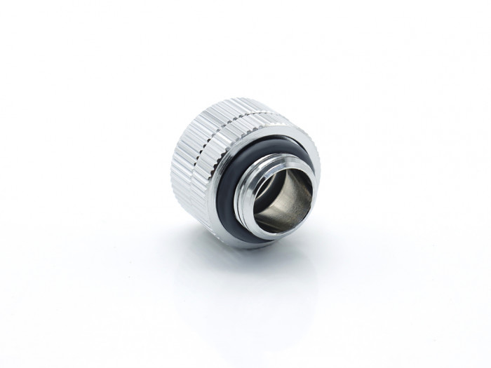 Bitspower Dual O-Ring G1/4