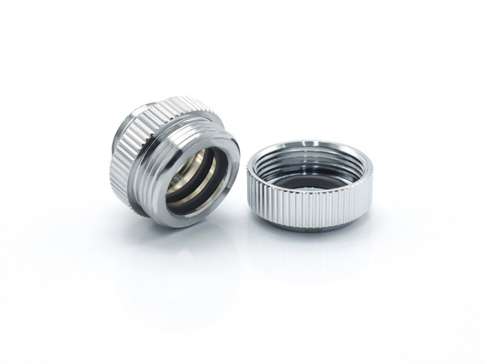 Bitspower Dual O-Ring G1/4