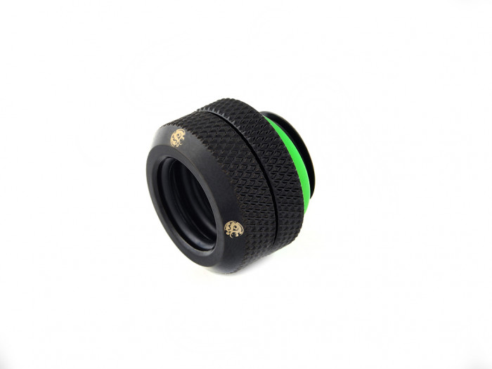 Bitspower G1/4