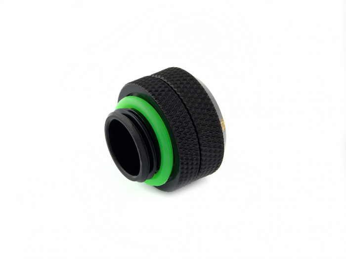 Bitspower G1/4