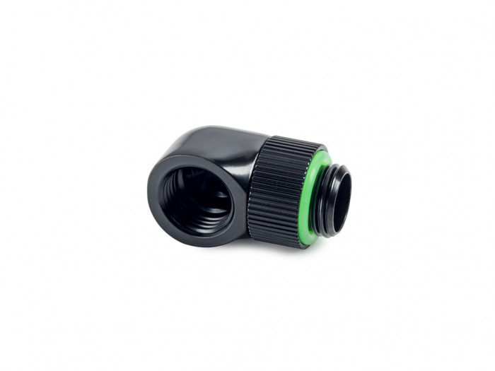 Bitspower G1/4