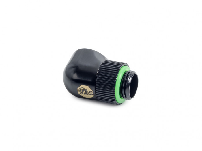 Bitspower G1/4