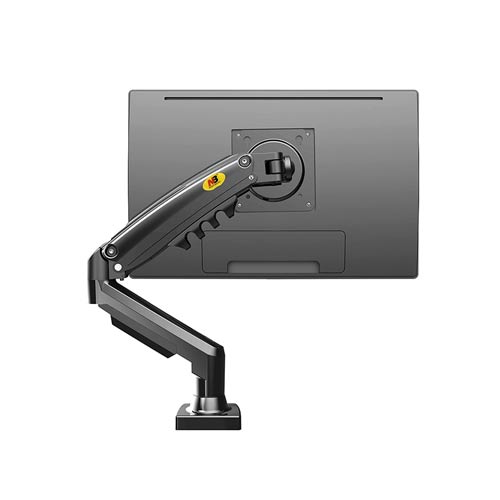 Giá treo màn hình máy tính North Bayou F80 (17 - 30 inch)