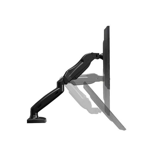 Giá treo màn hình máy tính North Bayou F80 (17 - 30 inch)