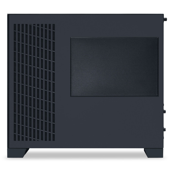 CASE Lian Li O11D Mini V2 Flow Black