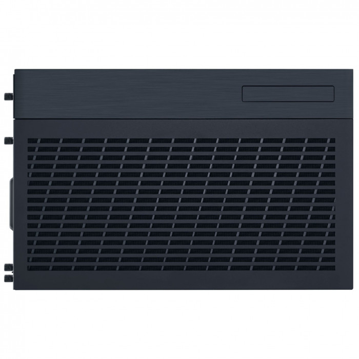 CASE Lian Li O11D Mini V2 Flow Black