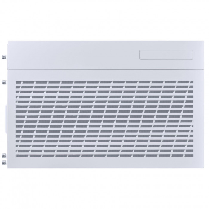 CASE Lian Li O11D Mini V2 Flow White
