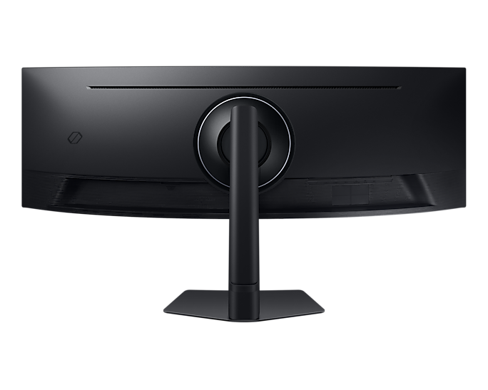 Màn hình Samsung Odyssey G9 G95C Dual (49
