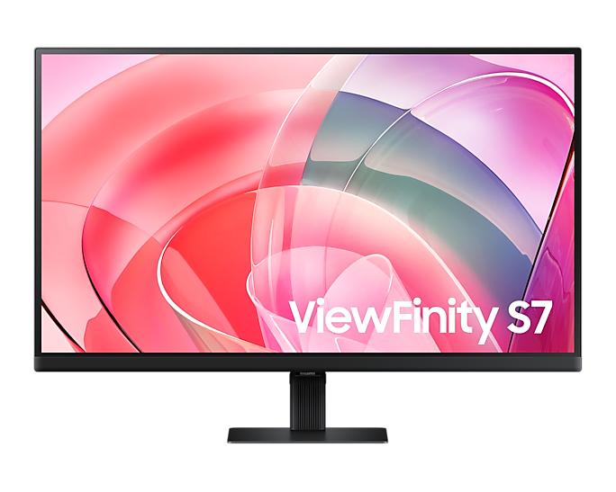 Màn hình Samsung ViewFinity S7 S70D (27