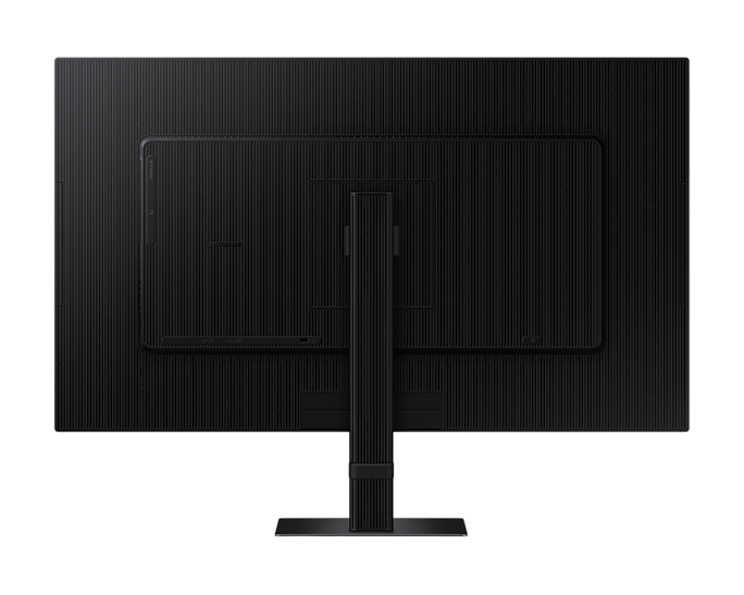 Màn hình Samsung ViewFinity S7 S70D (27