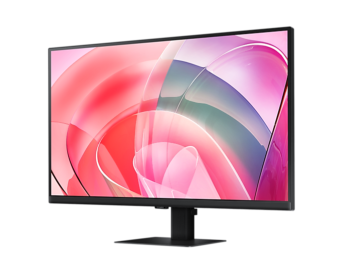 Màn hình Samsung ViewFinity S7 S70D (27