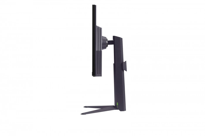 Màn hình LG 27GS85Q-B (27