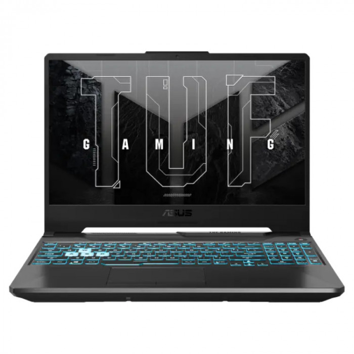 Laptop ASUS TUF Gaming A15 FA506NCR-HN097W (15.6
