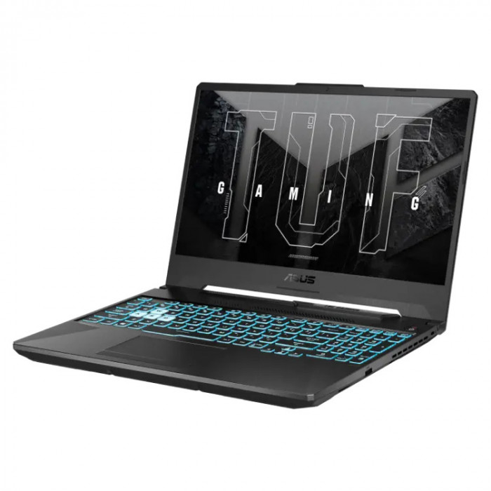 Laptop ASUS TUF Gaming A15 FA506NCR-HN097W (15.6