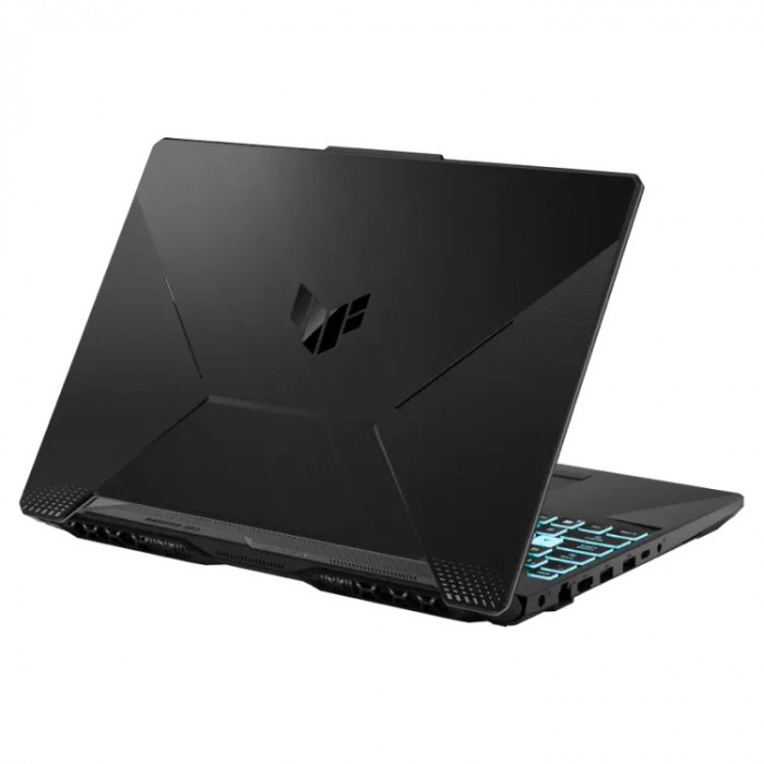 Laptop ASUS TUF Gaming A15 FA506NCR-HN097W (15.6