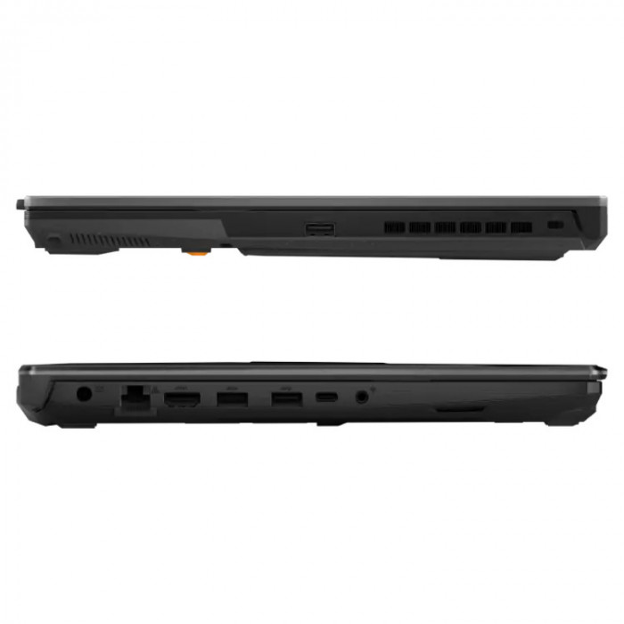 Laptop ASUS TUF Gaming A15 FA506NCR-HN097W (15.6