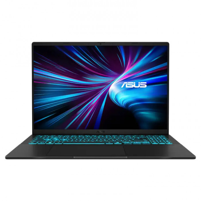 Laptop Asus Vivobook Gaming V16 V3607VM-RP044W (16