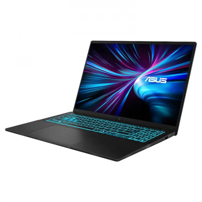 Laptop Asus Vivobook Gaming V16 V3607VM-RP044W (16