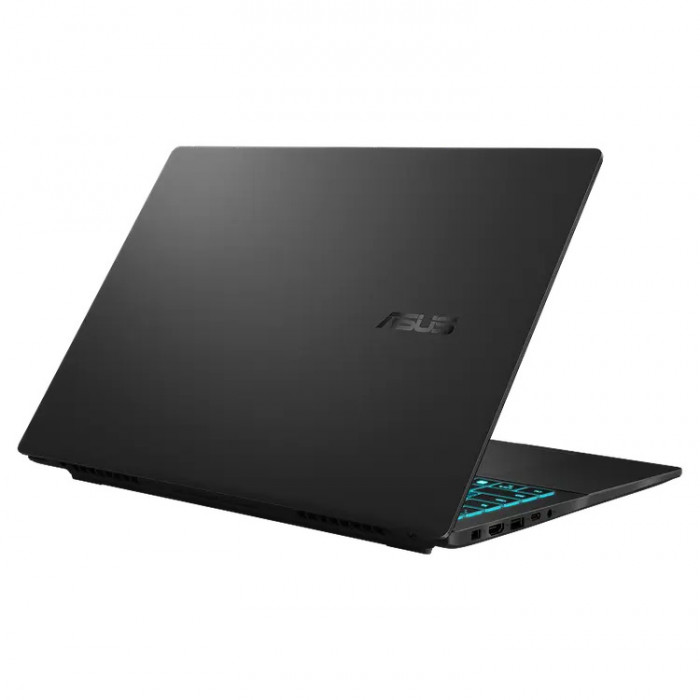 Laptop Asus Vivobook Gaming V16 V3607VM-RP044W (16