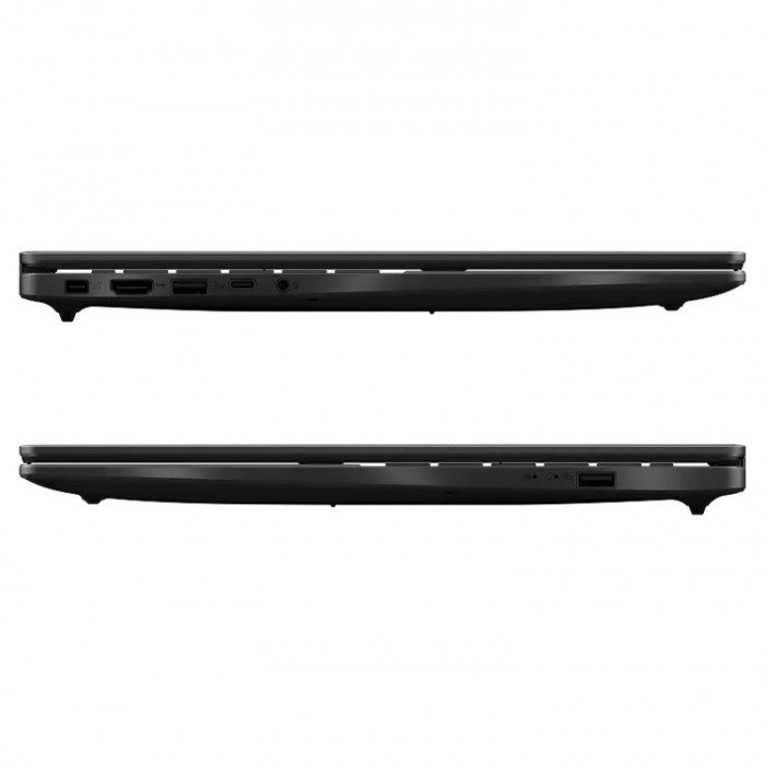 Laptop Asus Vivobook Gaming V16 V3607VM-RP044W (16