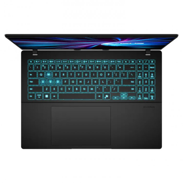 Laptop Asus Vivobook Gaming V16 V3607VM-RP044W (16