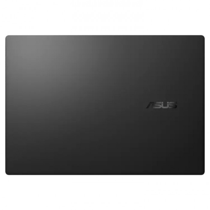 Laptop Asus Vivobook Gaming V16 V3607VM-RP044W (16