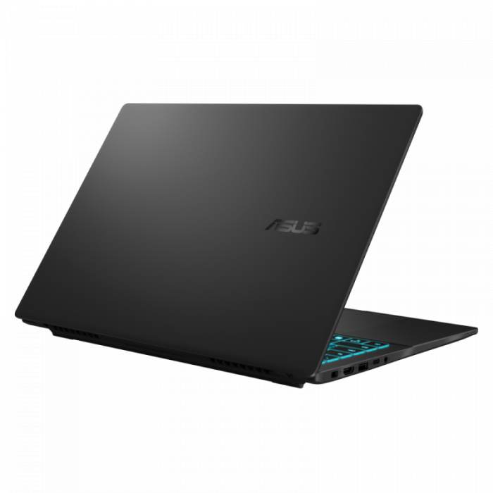 Laptop ASUS Gaming V16 K3607VU-RP280W (16