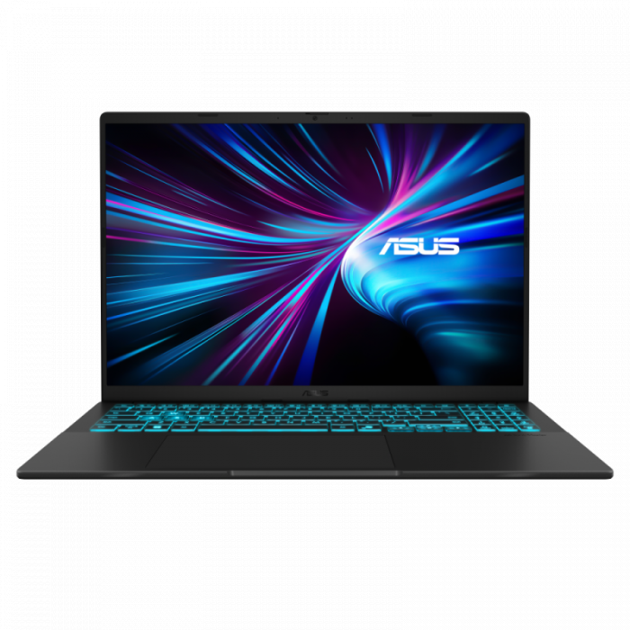 Laptop ASUS Gaming V16 K3607VU-RP280W (16