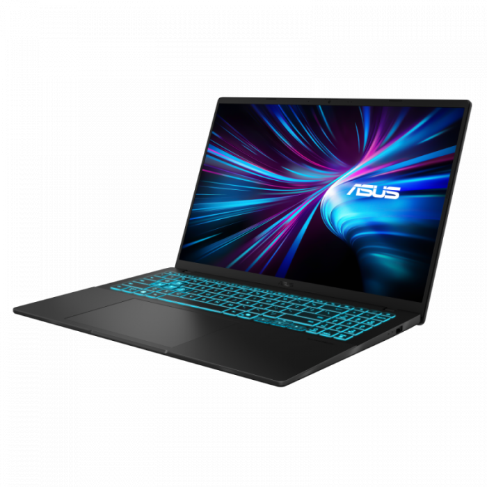 Laptop ASUS Gaming V16 K3607VU-RP280W (16