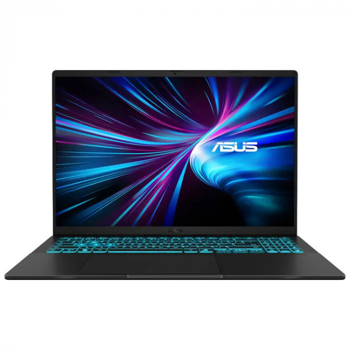 Laptop ASUS Gaming V16 V3607VU-RP343W (16