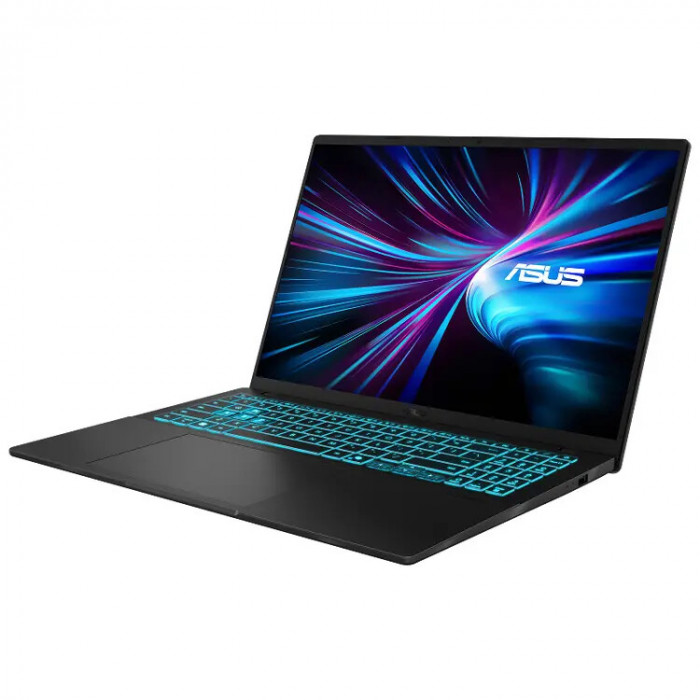Laptop ASUS Gaming V16 V3607VU-RP343W (16