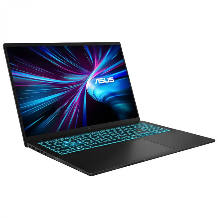 Laptop ASUS Gaming V16 V3607VU-RP343W (16
