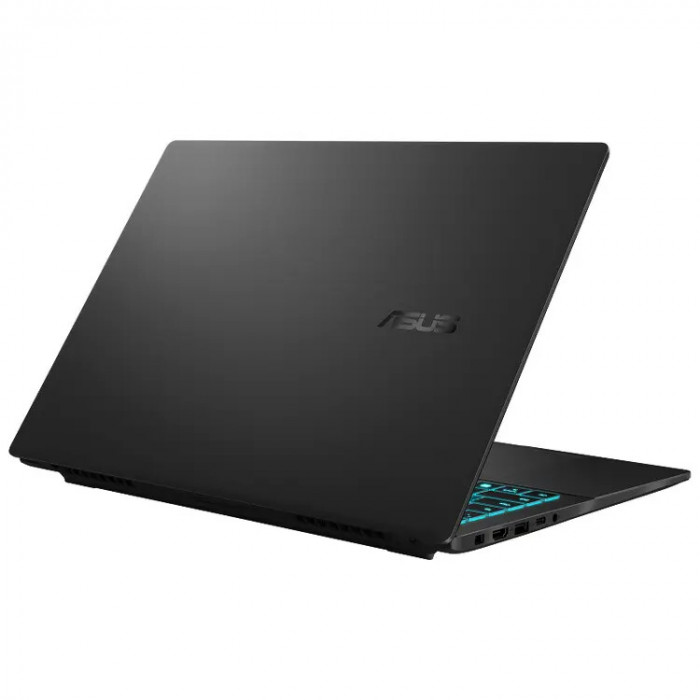 Laptop ASUS Gaming V16 V3607VU-RP343W (16