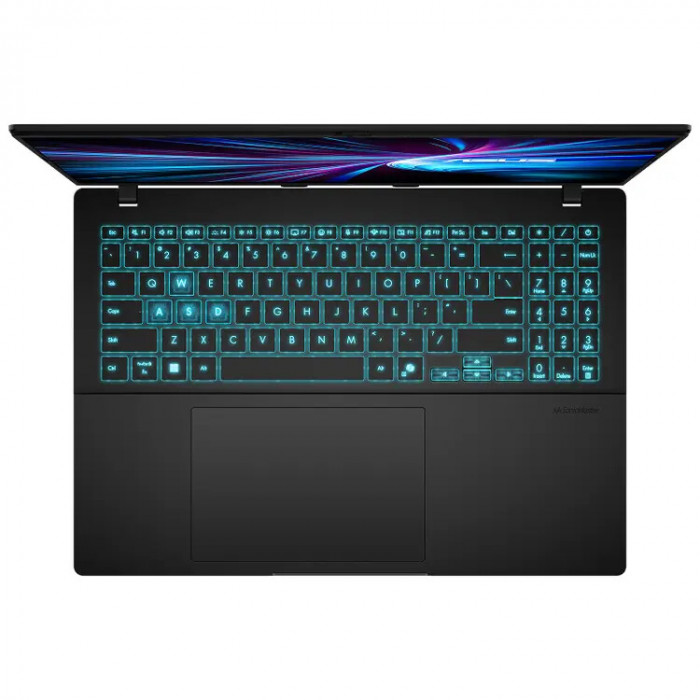 Laptop ASUS Gaming V16 V3607VU-RP343W (16