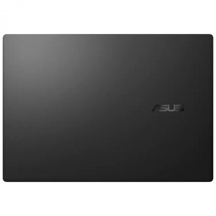 Laptop ASUS Gaming V16 V3607VU-RP343W (16