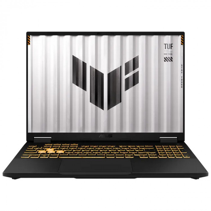 Laptop Asus FX607VJ-RL034W (16