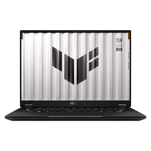 Laptop ASUS FA401KM-RG010WS (14
