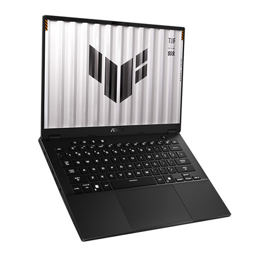 Laptop ASUS FA401KM-RG010WS (14