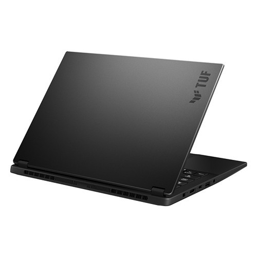 Laptop ASUS FA401KM-RG010WS (14