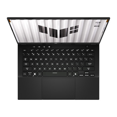 Laptop ASUS FA401KM-RG010WS (14